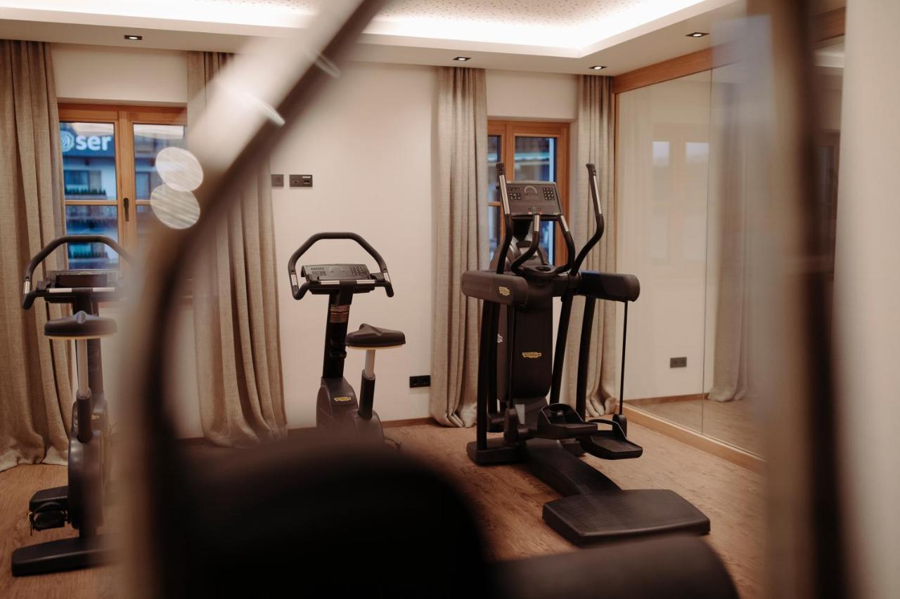 מריה אלם אם שטיינרנן מיר Post Boutique Apartments מראה חיצוני תמונה
