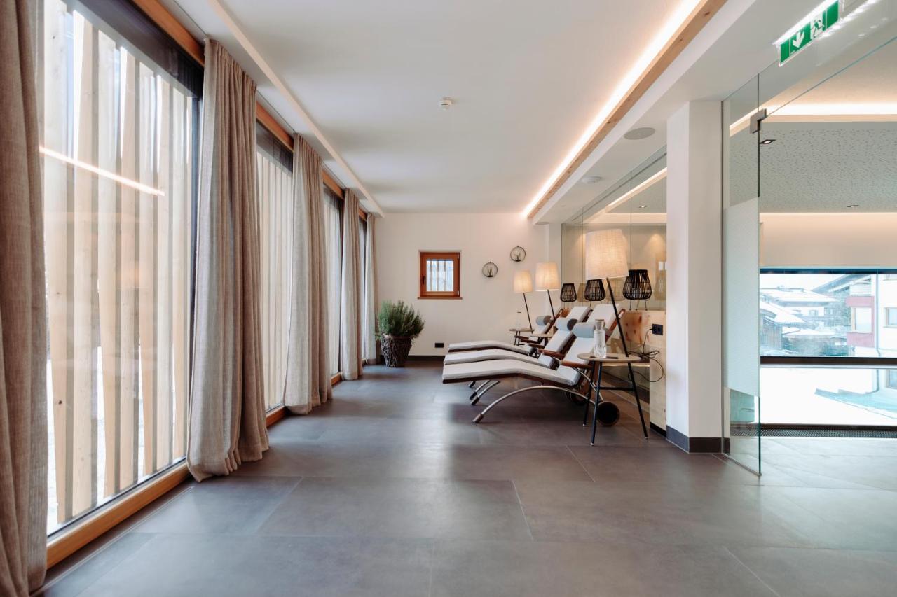 מריה אלם אם שטיינרנן מיר Post Boutique Apartments מראה חיצוני תמונה