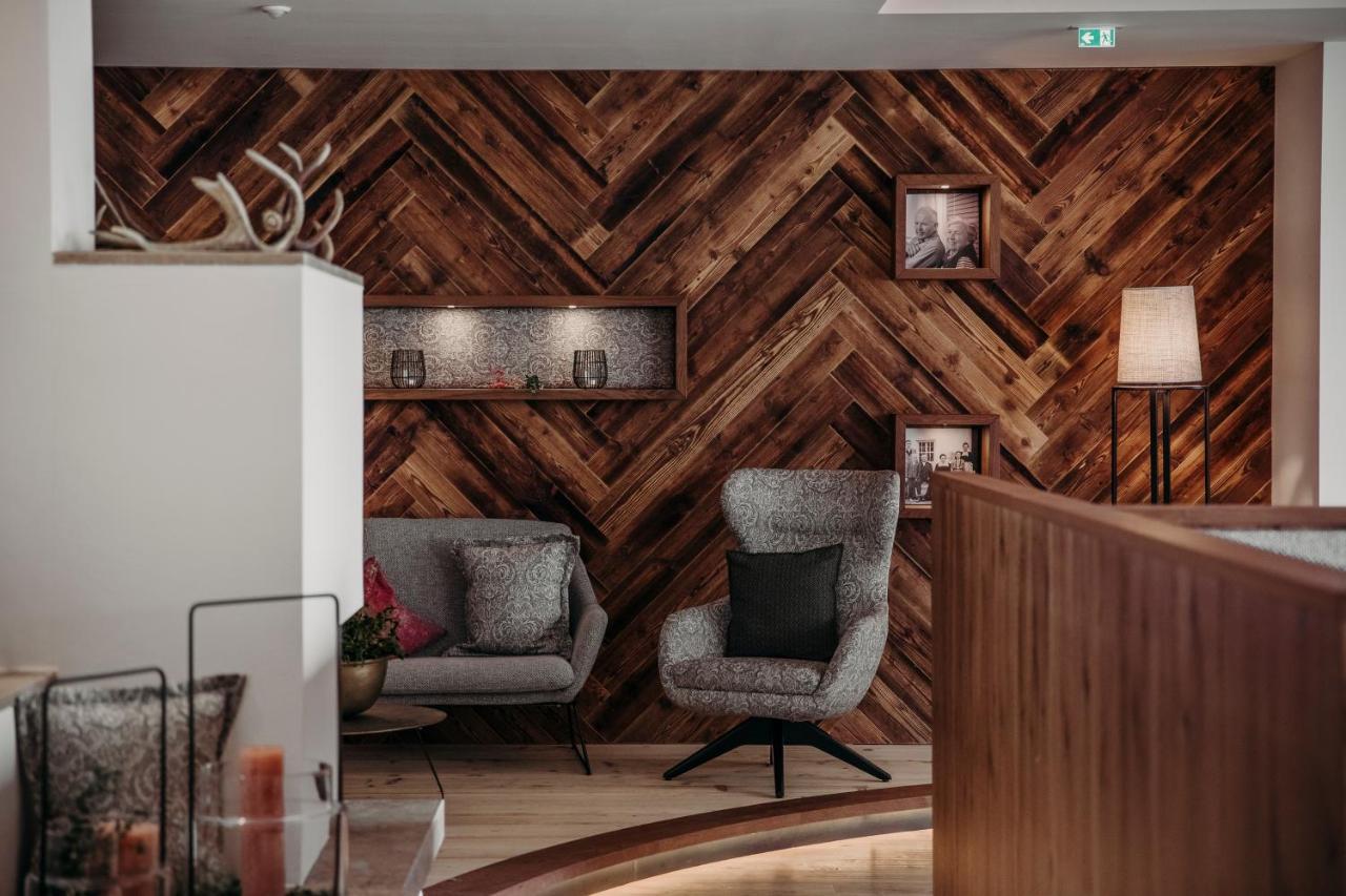מריה אלם אם שטיינרנן מיר Post Boutique Apartments מראה חיצוני תמונה
