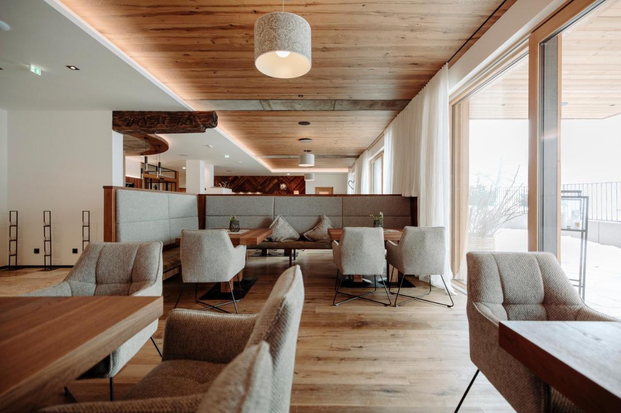 מריה אלם אם שטיינרנן מיר Post Boutique Apartments מראה חיצוני תמונה