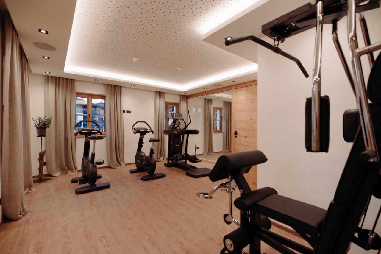 מריה אלם אם שטיינרנן מיר Post Boutique Apartments מראה חיצוני תמונה