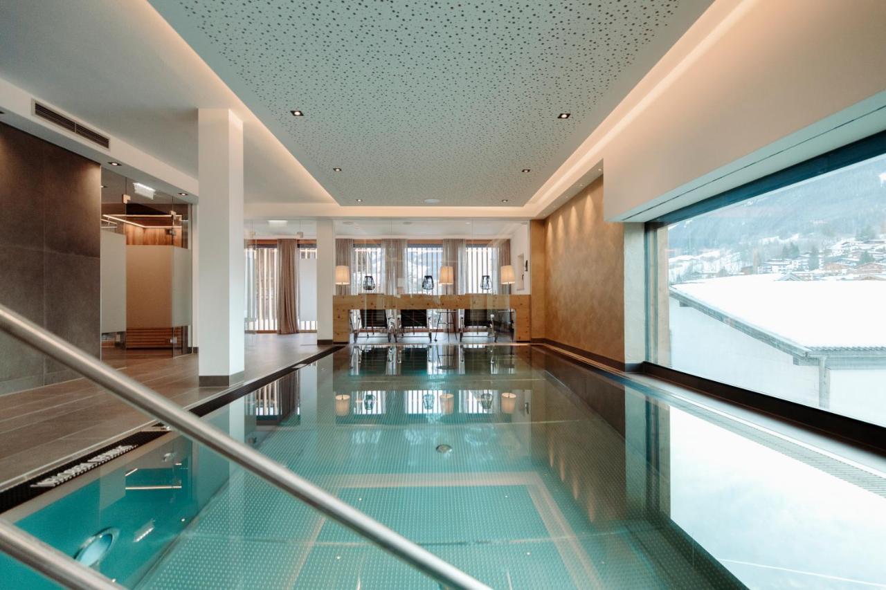 מריה אלם אם שטיינרנן מיר Post Boutique Apartments מראה חיצוני תמונה