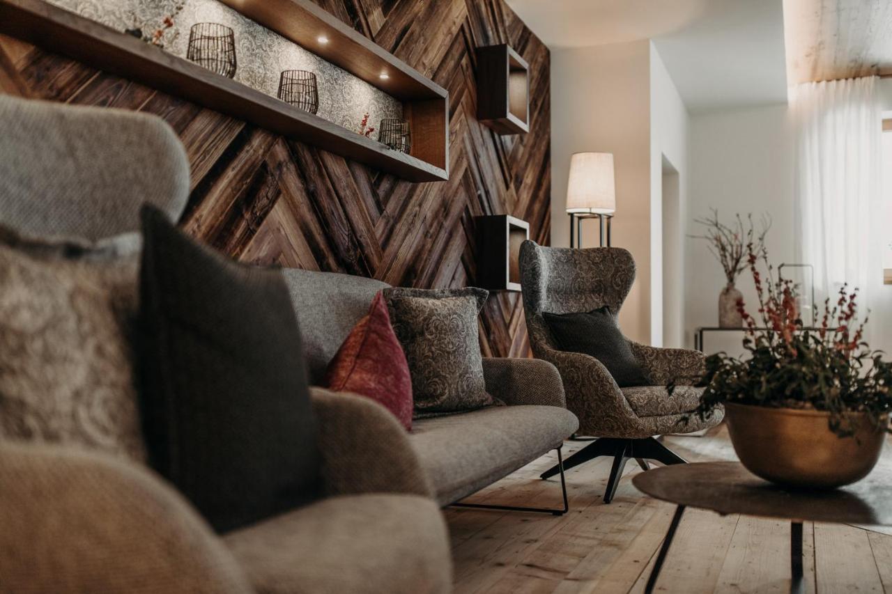 מריה אלם אם שטיינרנן מיר Post Boutique Apartments מראה חיצוני תמונה