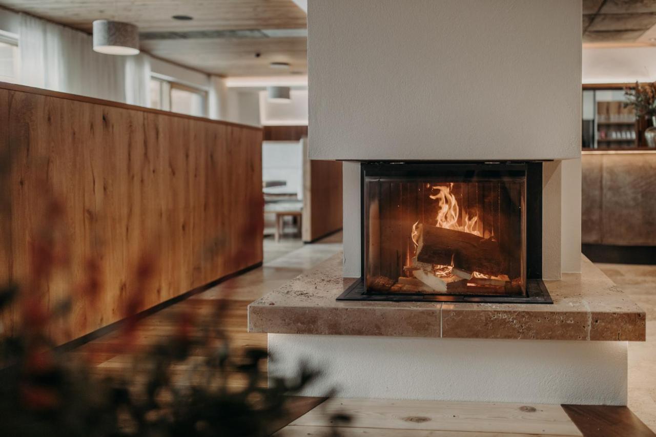 מריה אלם אם שטיינרנן מיר Post Boutique Apartments מראה חיצוני תמונה